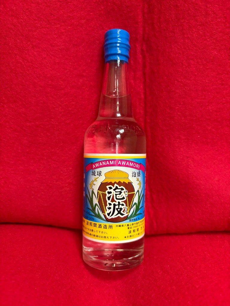 物件画像 1枚目