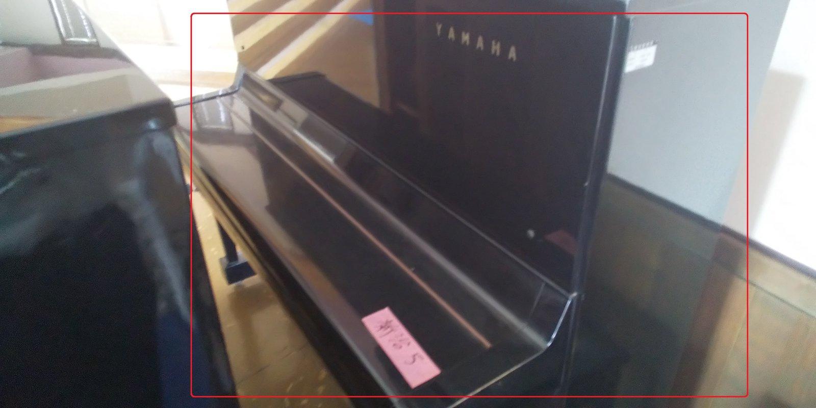 物件画像 1枚目