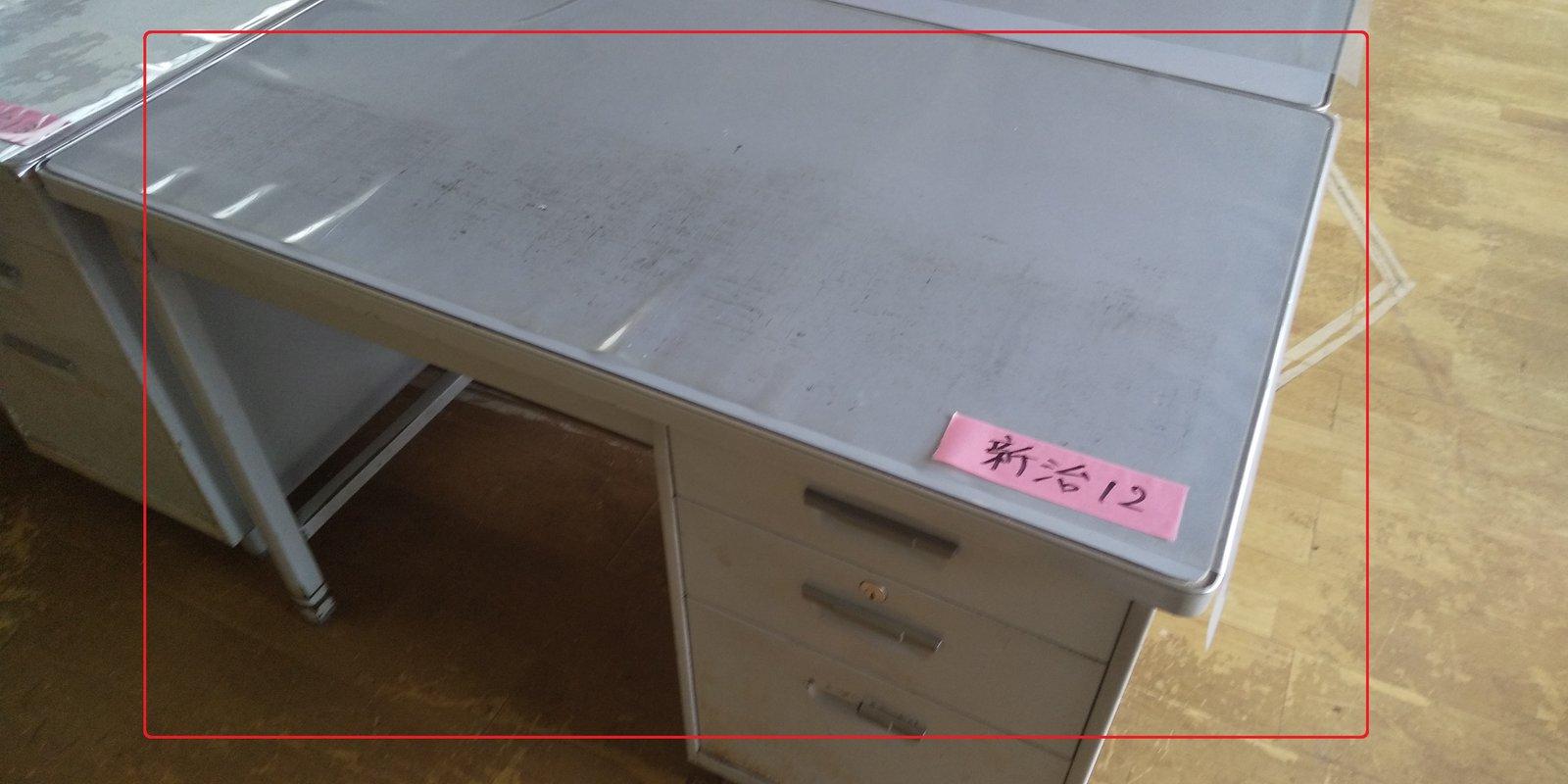 物件画像 1枚目