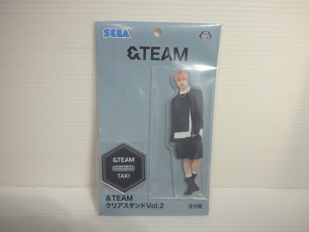 物件画像 1枚目