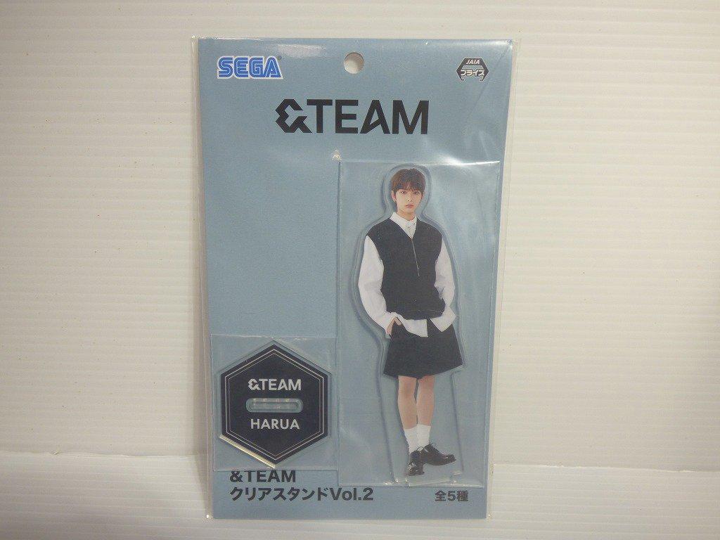 物件画像 1枚目