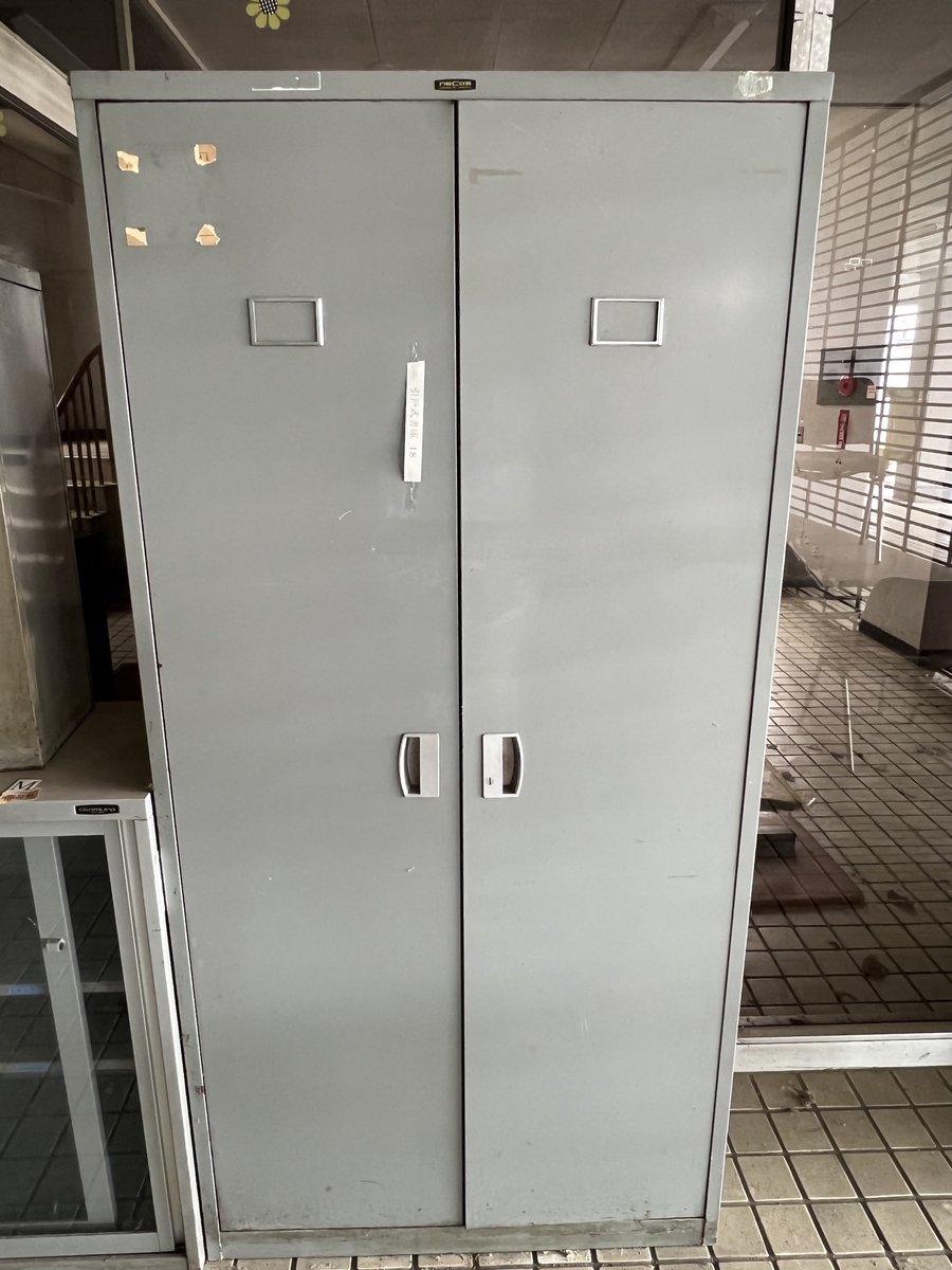 物件画像 1枚目