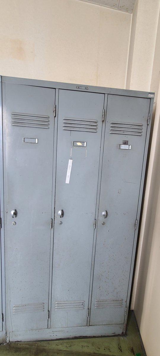 物件画像 1枚目