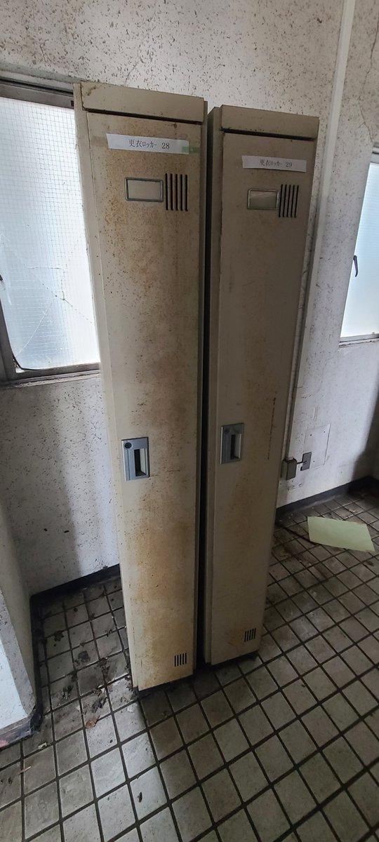 物件画像 1枚目
