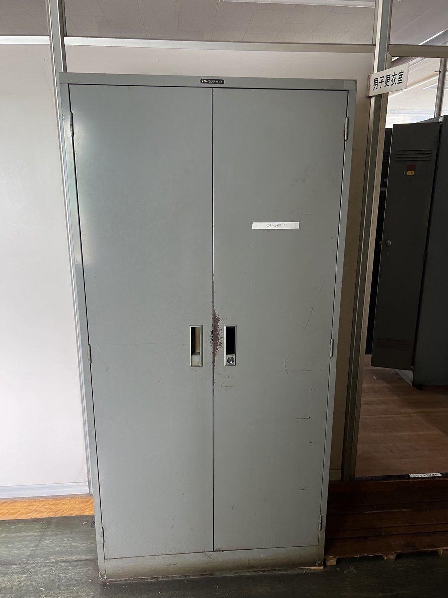 物件画像 1枚目