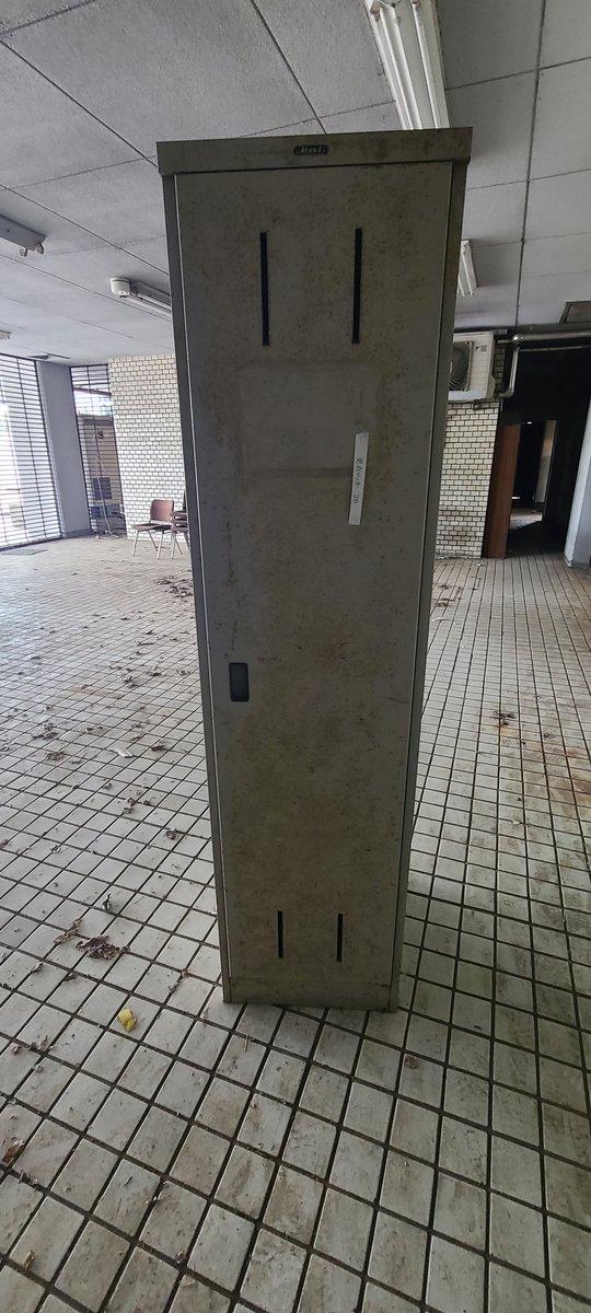 物件画像 1枚目