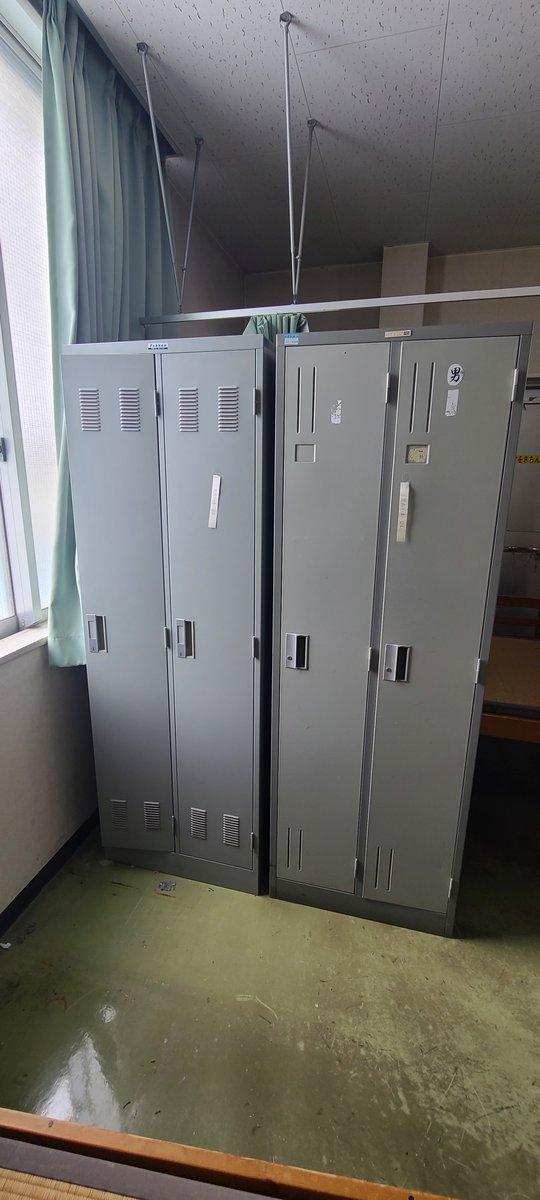 物件画像 1枚目