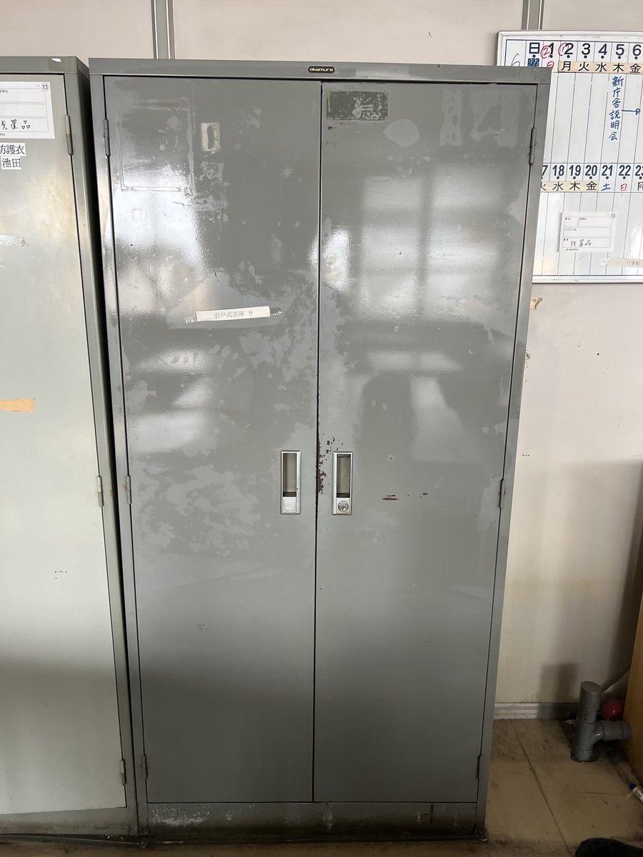物件画像 1枚目