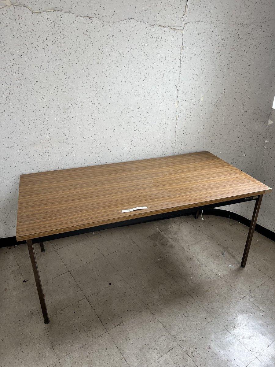 物件画像 1枚目