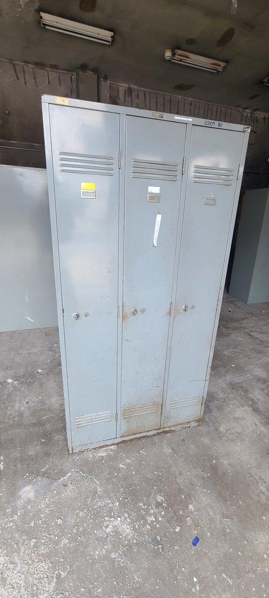 物件画像 1枚目