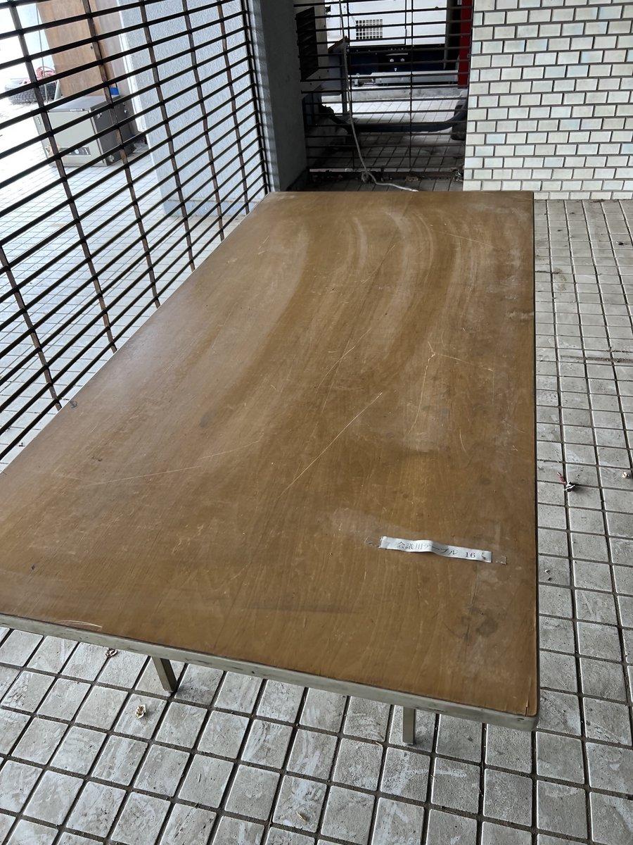 物件画像 1枚目