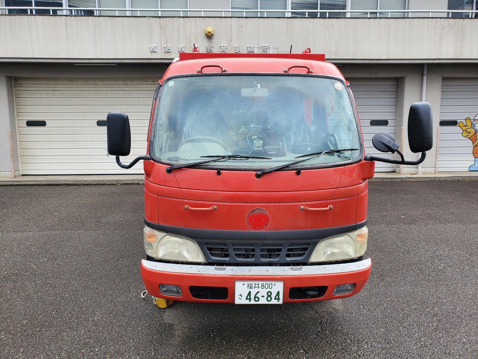 物件画像 1枚目