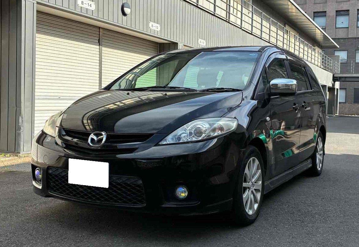 物件画像 1枚目