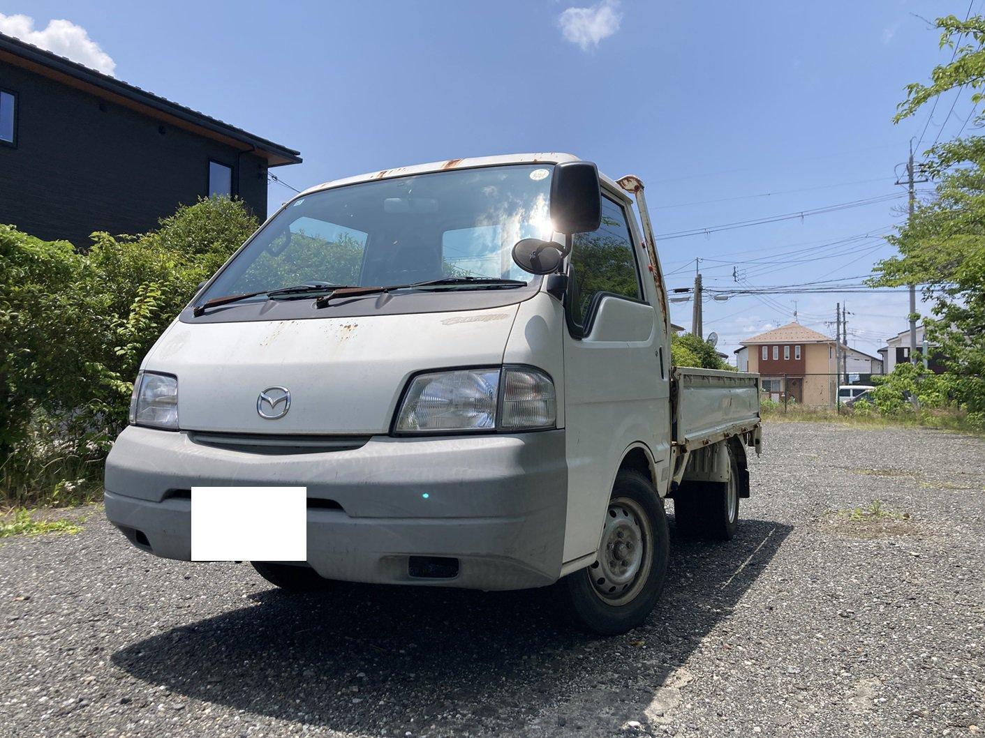 物件画像 1枚目