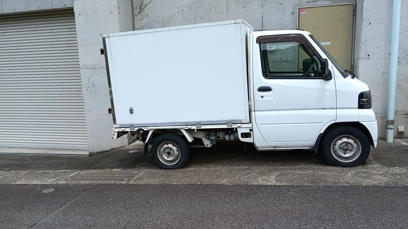 物件画像 1枚目