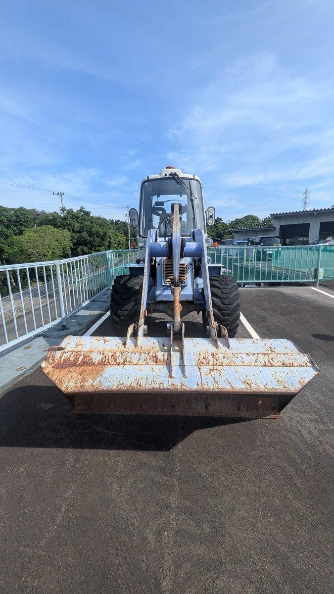 物件画像 1枚目