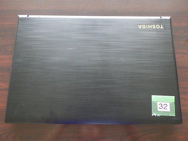 物件画像 1枚目