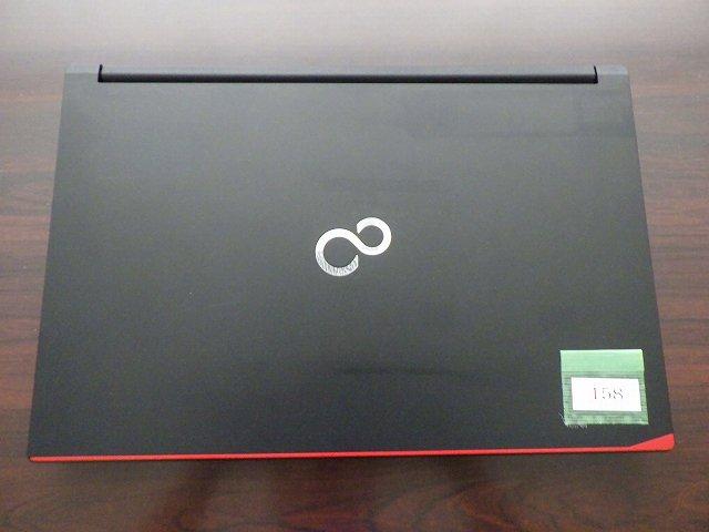 物件画像 1枚目