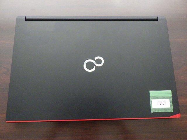 物件画像 1枚目