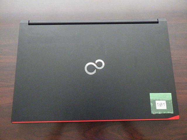 物件画像 1枚目