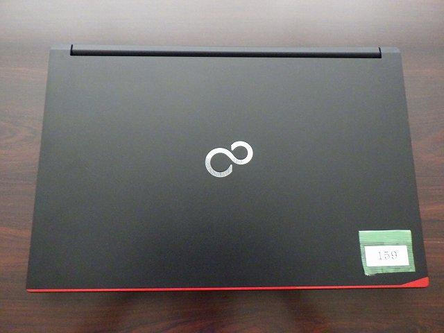 物件画像 1枚目