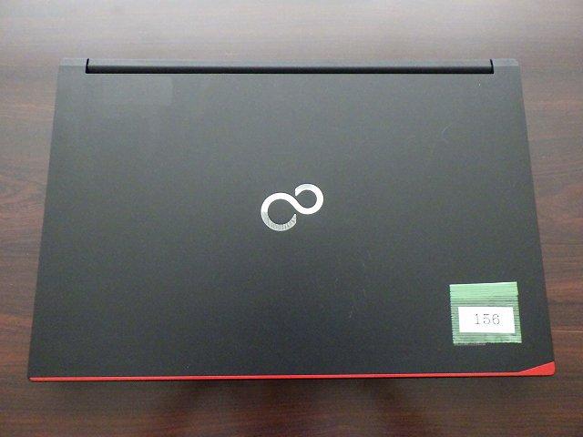 物件画像 1枚目