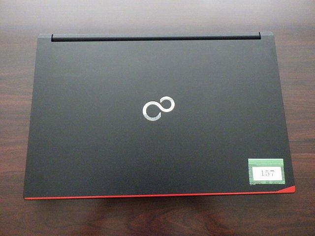 物件画像 1枚目