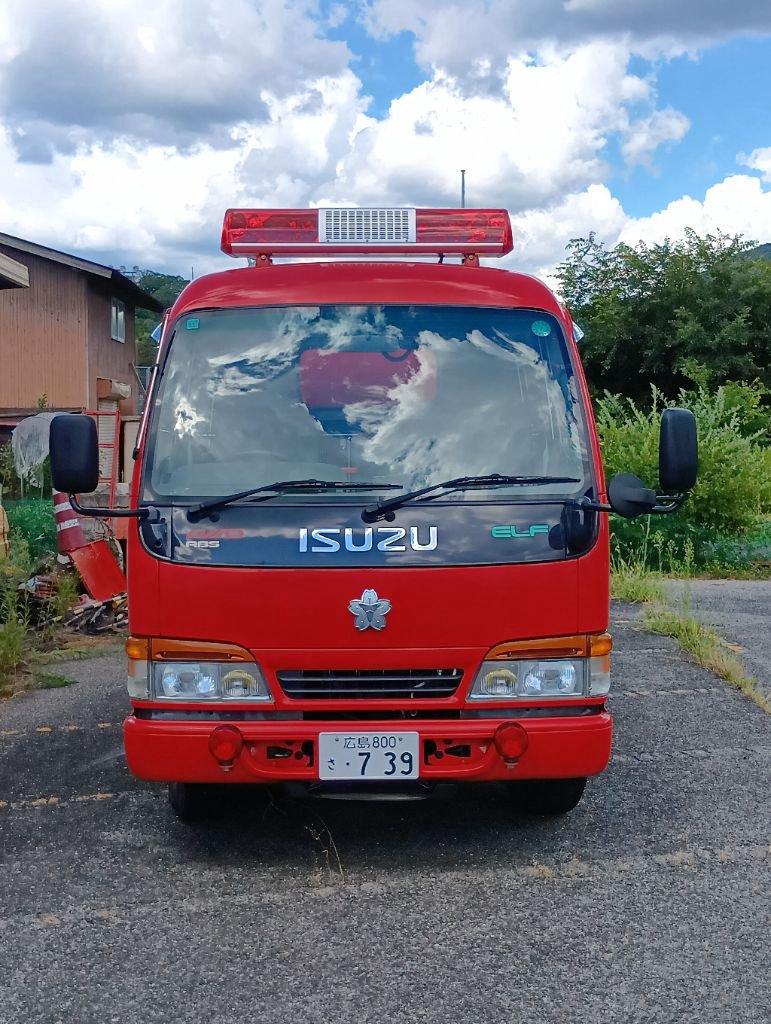 物件画像 1枚目