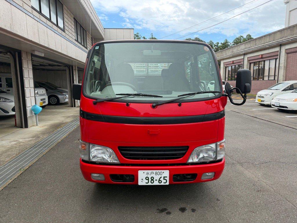 物件画像 1枚目