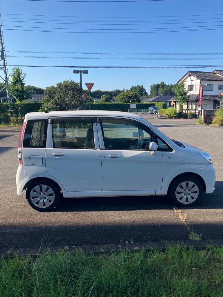 物件画像 1枚目