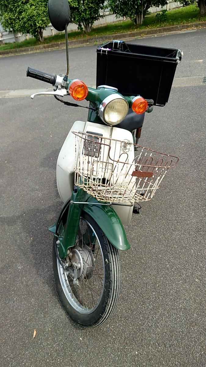 物件画像 1枚目