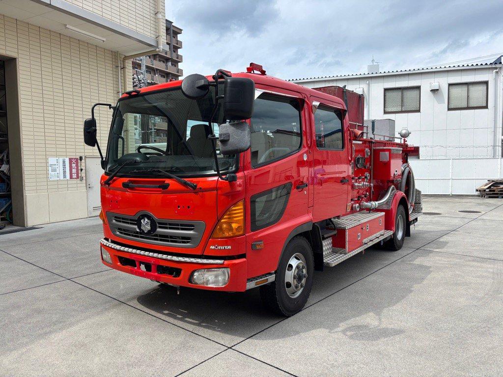物件画像 1枚目