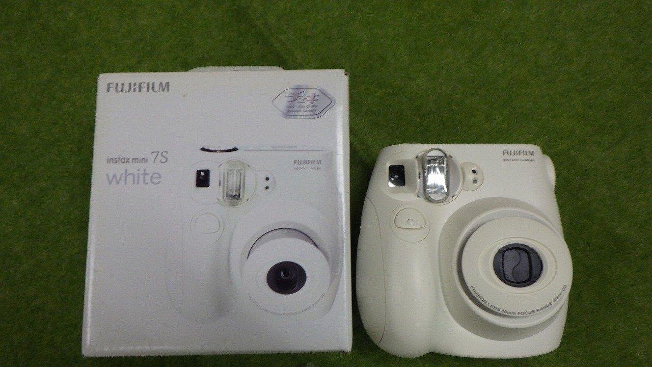 物件画像 1枚目