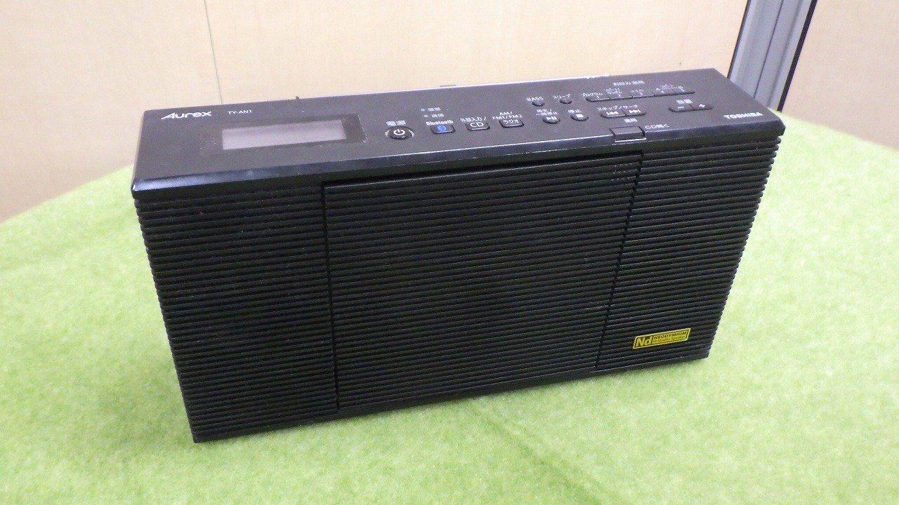 物件画像 1枚目
