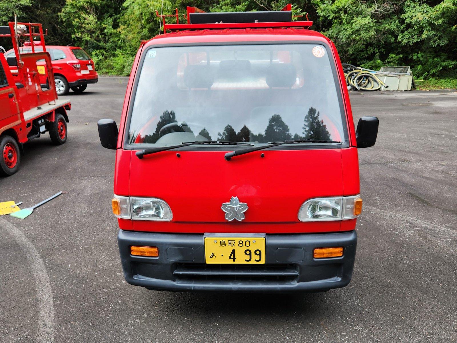 物件画像 1枚目