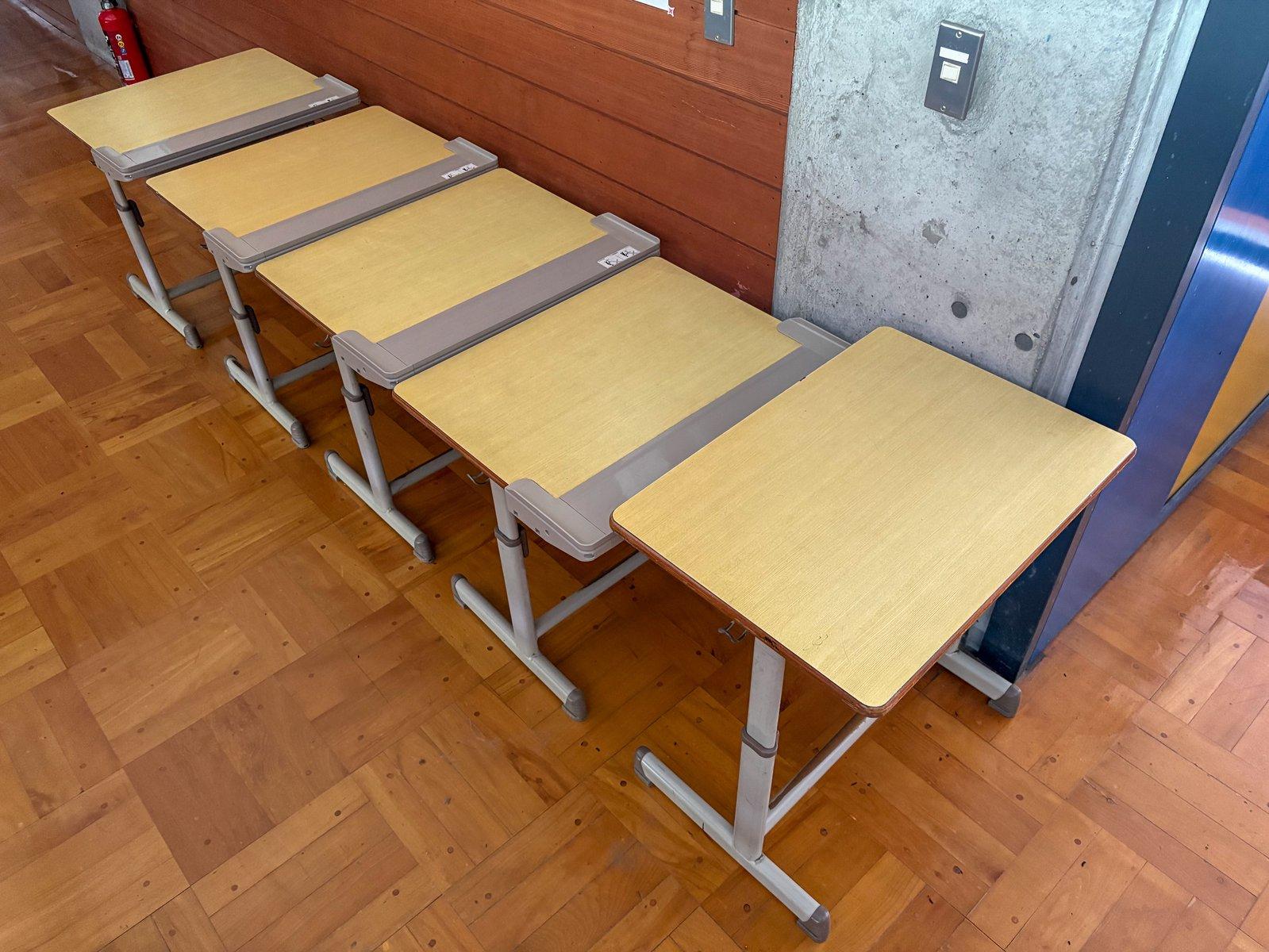 物件画像 1枚目