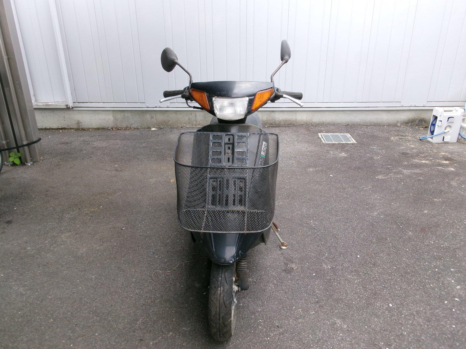 物件画像 1枚目