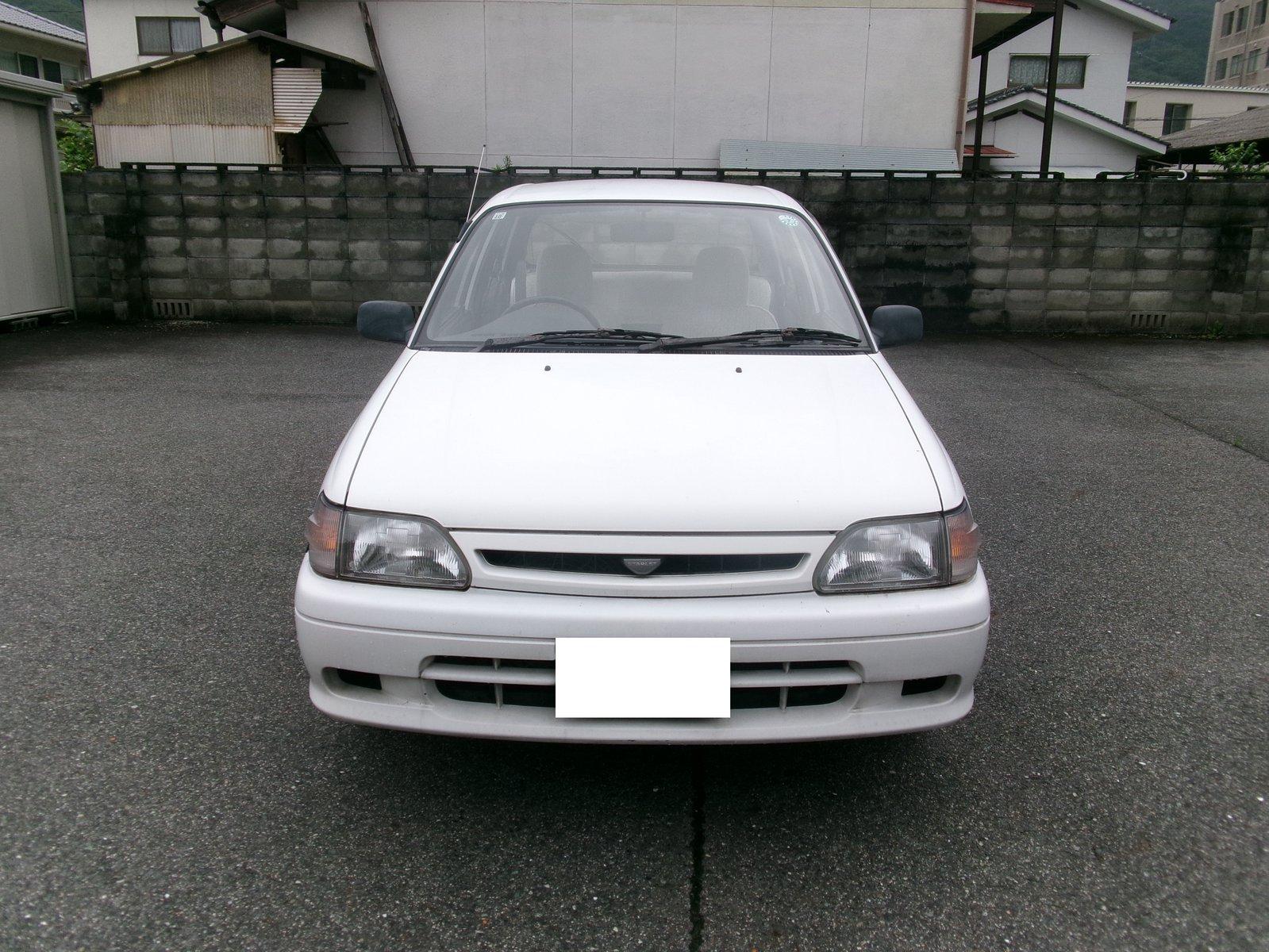 物件画像 1枚目