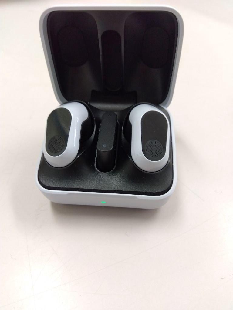 物件画像 1枚目