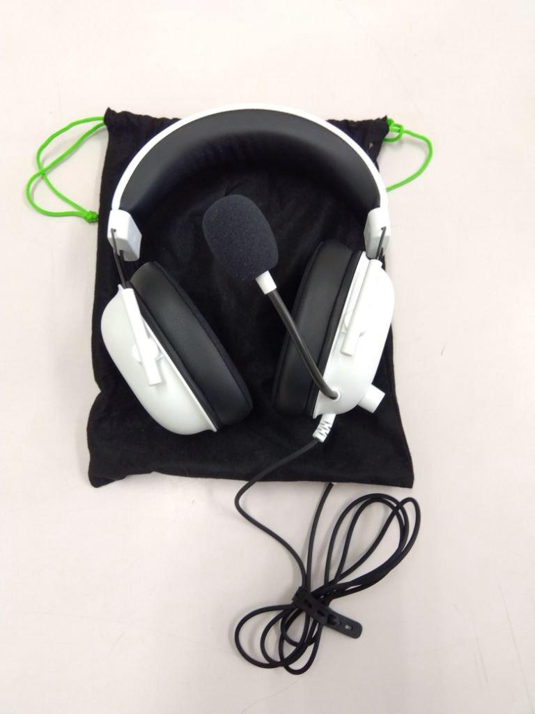 物件画像 1枚目