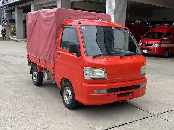 物件画像 1枚目