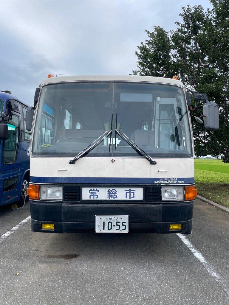 物件画像 1枚目