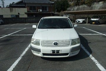 物件画像 1枚目