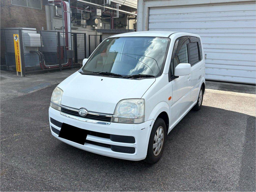 物件画像 1枚目
