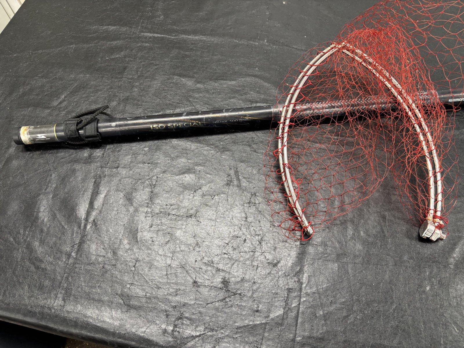 物件画像 1枚目