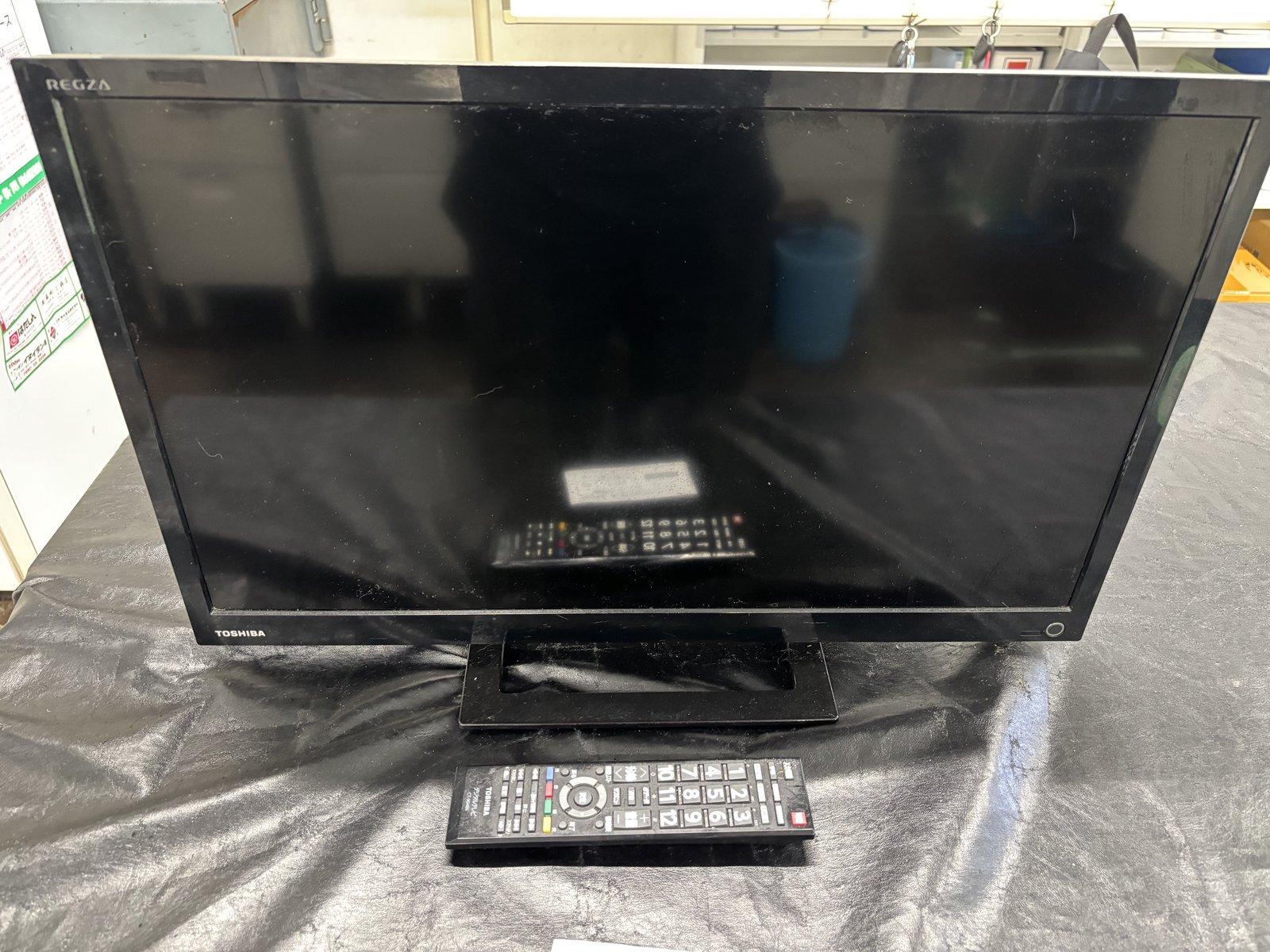 物件画像 1枚目