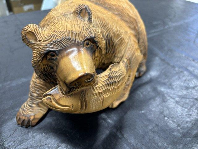 物件画像 1枚目