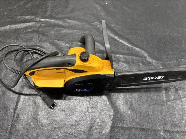 物件画像 1枚目