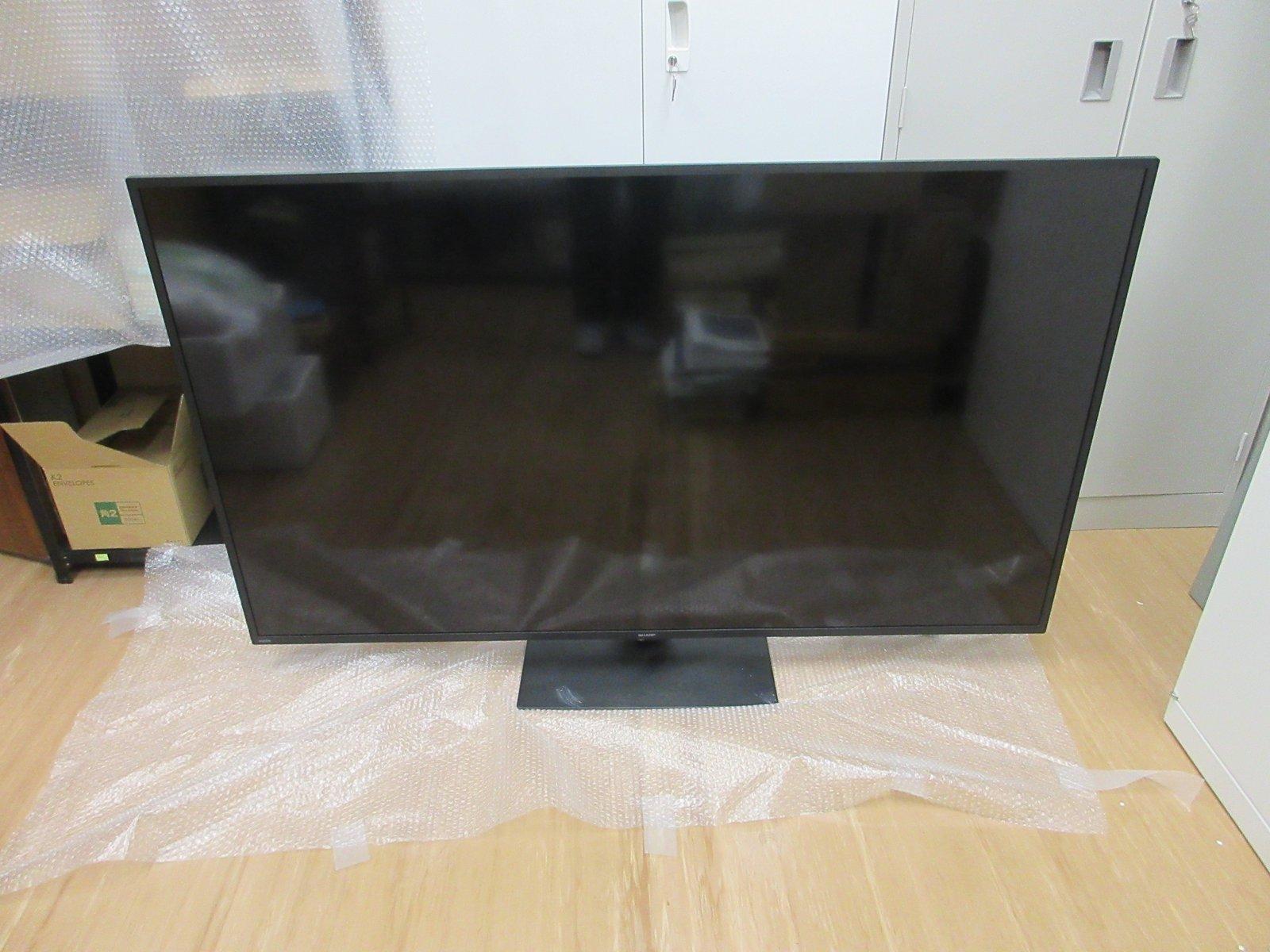 物件画像 1枚目