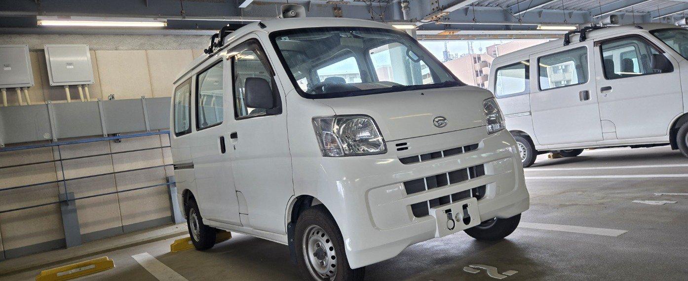 物件画像 1枚目